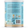 Sprout Kids Essential Shake 700g-Sprout Organic-Matakana Pharmacy