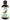 Image of NOW ORGANIC EUCALYPTUS OIL (Eucalyptus Globulus) 118ml