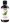 Image of NOW Pure EUCALYPTUS OIL (Eucalyptus Globulus) 118ml