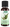 Image of NOW ORGANIC EUCALYPTUS OIL (Eucalyptus Globulus) 30ml