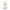 Dolly Bath Salts 500gm-Moana Road NZ-Matakana Pharmacy