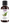 Image of NOW Pure EUCALYPTUS OIL (Eucalyptus Globulus) 59ml