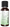 Image of NOW ORGANIC EUCALYPTUS OIL (Eucalyptus Globulus) ingredients