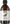 Image of NOW Pure EUCALYPTUS OIL (Eucalyptus Globulus) 473ml