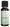 Image of NOW ORGANIC EUCALYPTUS OIL (Eucalyptus Globulus) suggested use