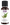 Image of NOW Pure EUCALYPTUS OIL (Eucalyptus Globulus) 30ml