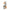Image of Euphorbium Comp Nasal Spray 20ml