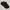 Everyday No Show Socks in black, Boody organically grown bamboo