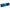Evoflex Pain Relief Gel 120g-Matakana Pharmacy