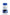 Eye Health 60 Capsules-Matakana Pharmacy