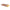 Collagen Protein Bar Cashew Shortbread 45g-Chief-Matakana Pharmacy
