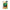 Variety Pack Cores 3 Pack-FUM-Matakana Pharmacy