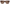 Image of Plastic Fantastic Sunglasses - Tortoise (Polarized)