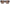 Image of Plastic Fantastic Sunglasses Black (Polarized)