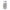 Grenera Moringa Capsules 120 Vege Capsules