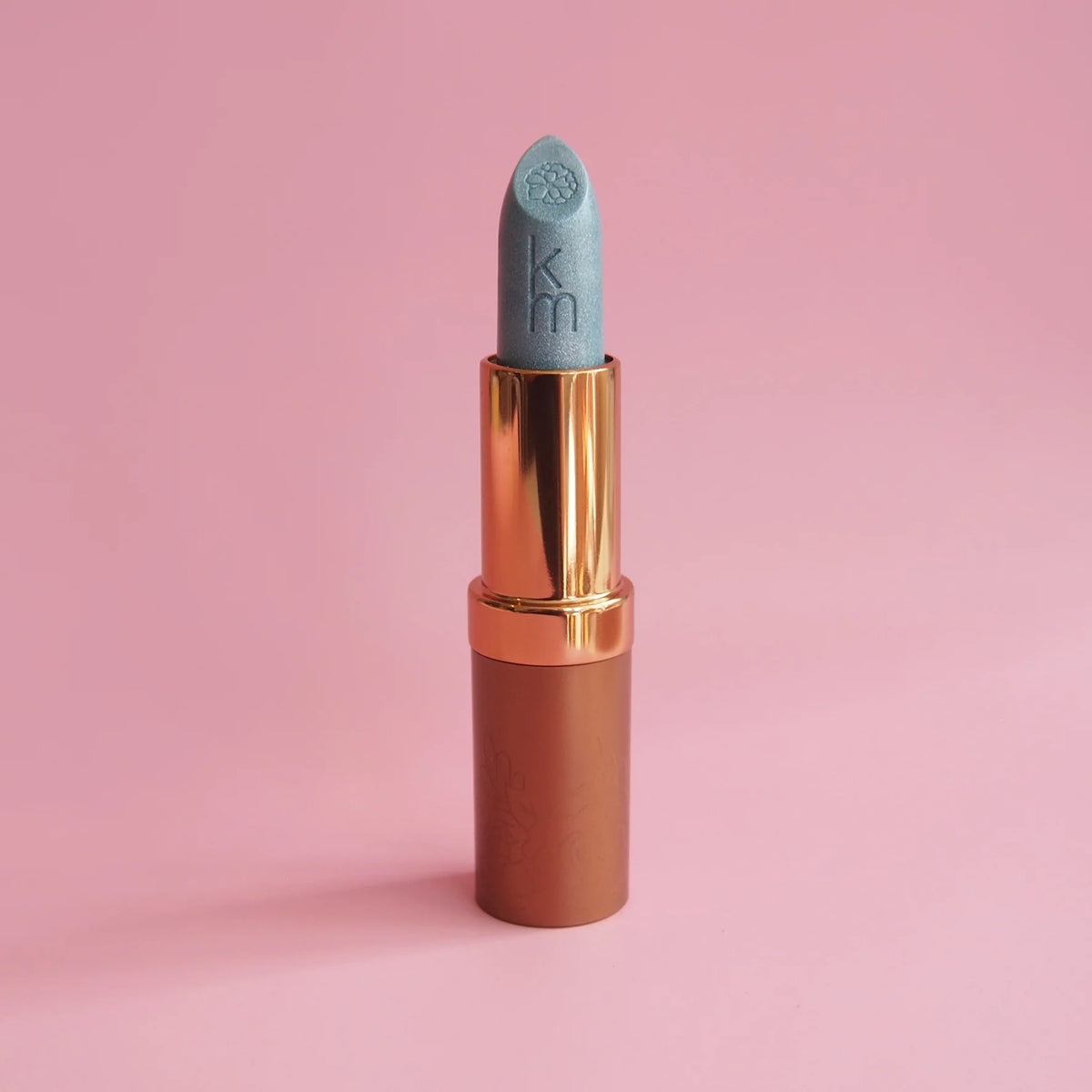 Frost Bitten Magic Tint Natural Lipstick-Karen Murrell-Matakana Pharmacy
