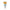 Invisible Zinc Face + Body SPF50 75g tube, front