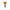 Invisible Zinc Face + Body SPF50 75g tube, back with directions