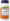 image of Female Balance 90vcaps supplement facts