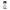 Image of FemGuard-HF 60 Caps