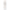 Femfresh Daily Talc Free Powder 100g bottle, front of pack