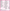 Femme Essentials 30 Tablets-Metagenics-Matakana Pharmacy