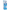 Image of Fess 75 mL nasal spray