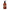 Image of Macadamia and Wild Fig Conditioner 360ml