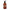 Image of Macadamia and Wild Fig Bath & Shower Gel 360ml