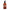 Image of Macadamia and Wild Fig Nourishing Body Lotion 360ml