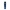500mL Bottle NZ Fishing Club-Matakana Pharmacy