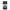 Image of RawFIT Perform & Recover Protein - Chocolate nutritional information