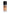 Image of Flawless Foundation SPF 15 Medium Honey