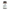 Image of FloraMyces 60 caps