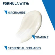 CeraVe Facial Moistuising Lotion AM SPF15 52ml-CeraVe-Matakana Pharmacy