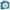 Foaming Soap Tablet 2 Pack-Nil-Matakana Pharmacy