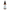 Image of Super Liquid Folate 