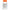 Image of Fully Active Folate with Quatrefolic (400mcg) 90caps supplement facts