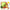 Organic Food Covers Assorted-Nil-Matakana Pharmacy