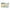 Image of Frangipani & Gardenia Soap Bar 200g