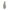 Image of French Pear Large Lotion 500ml