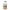 Grenera Moringa Capsules 120 Vege Capsules
