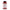 Image of Fruit Boost 90vcaps supplement facts