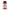 Image of Fruit Boost 90vcaps ingredients
