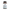 Image of Ultimate Antiox Full Spectrum