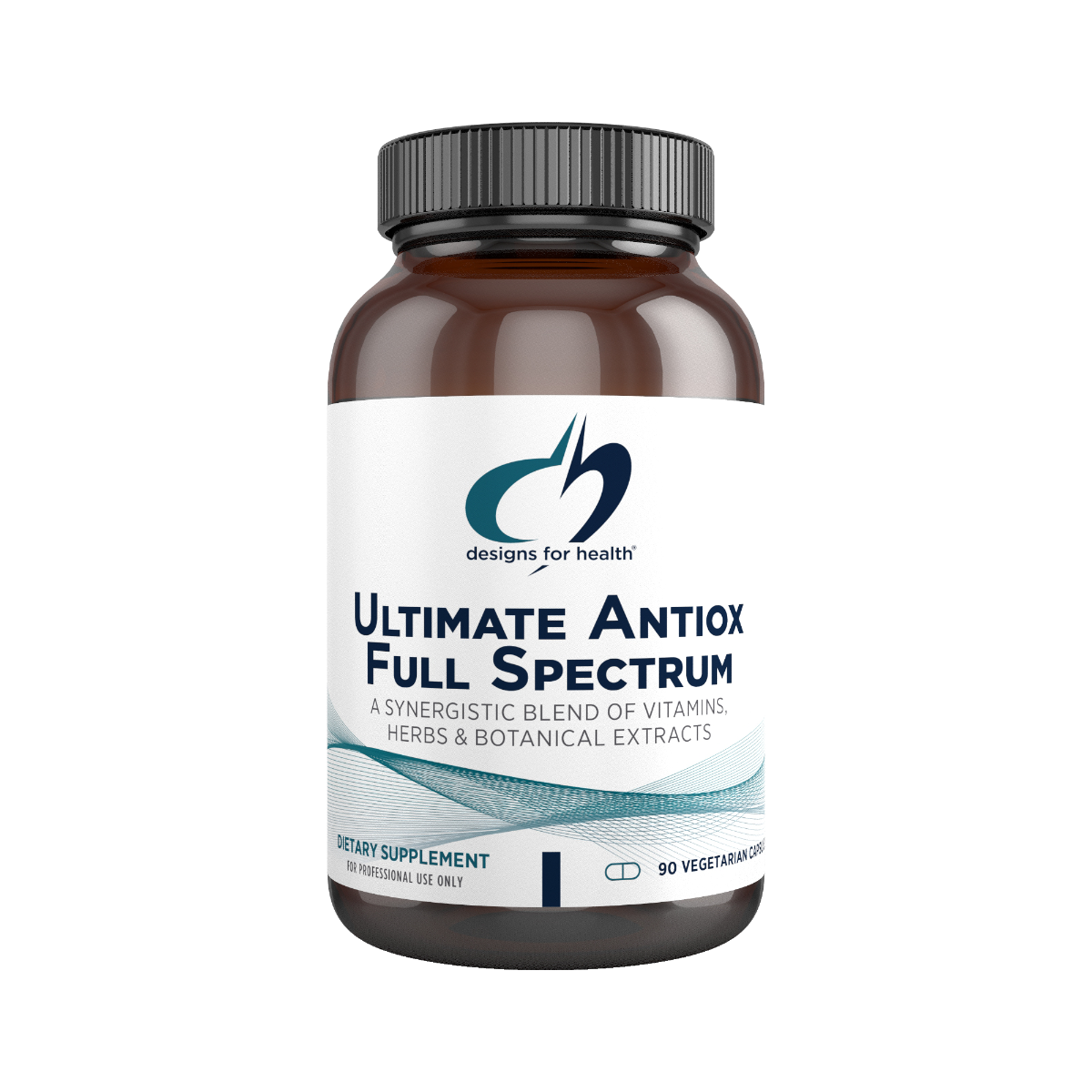 Image of Ultimate Antiox Full Spectrum