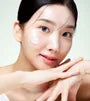 Cica Hyal Deep Soothing Cream 50ml-Mixsoon-Matakana Pharmacy