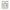 Image of EARTH BOTANICALS Gardeners Gift Pack No. 1