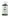 Image of EARTH BOTANICALS Gardeners hand wash