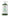 Image of EARTH BOTANICALS Gardeners body lotion